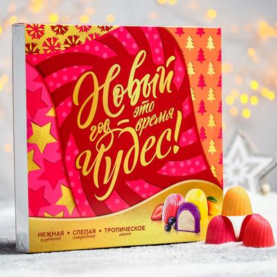 Конфеты На Новый Год Конфеты На Новый Год